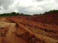 Adazi-Nnukwu-Erosion Gully 035